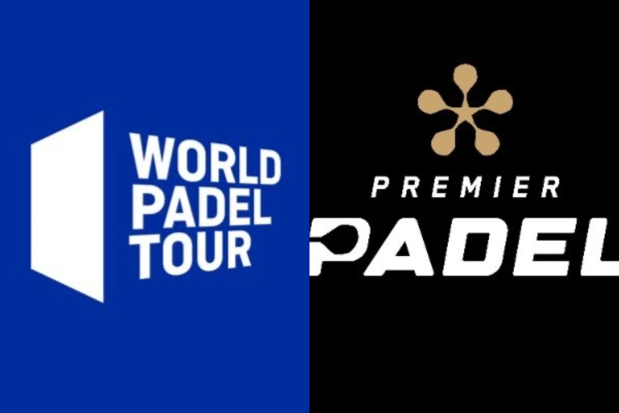 World Padel Tour y Premier Padel anuncian conversaciones y buscarán crear un nuevo circuito