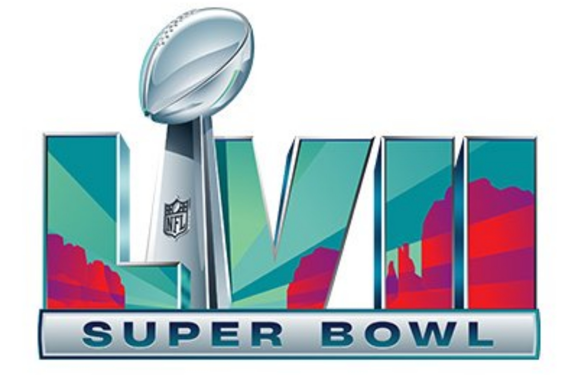 where can i watch the super bowl 2023