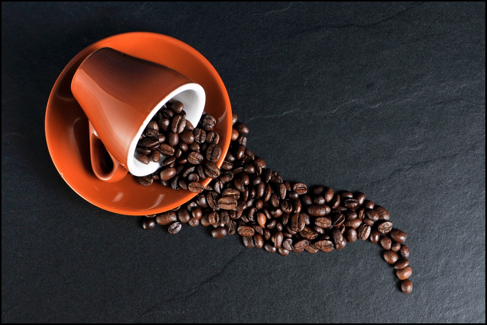 Tomar café podría ayudar a reducir la gravedad del hígado graso en diabéticos