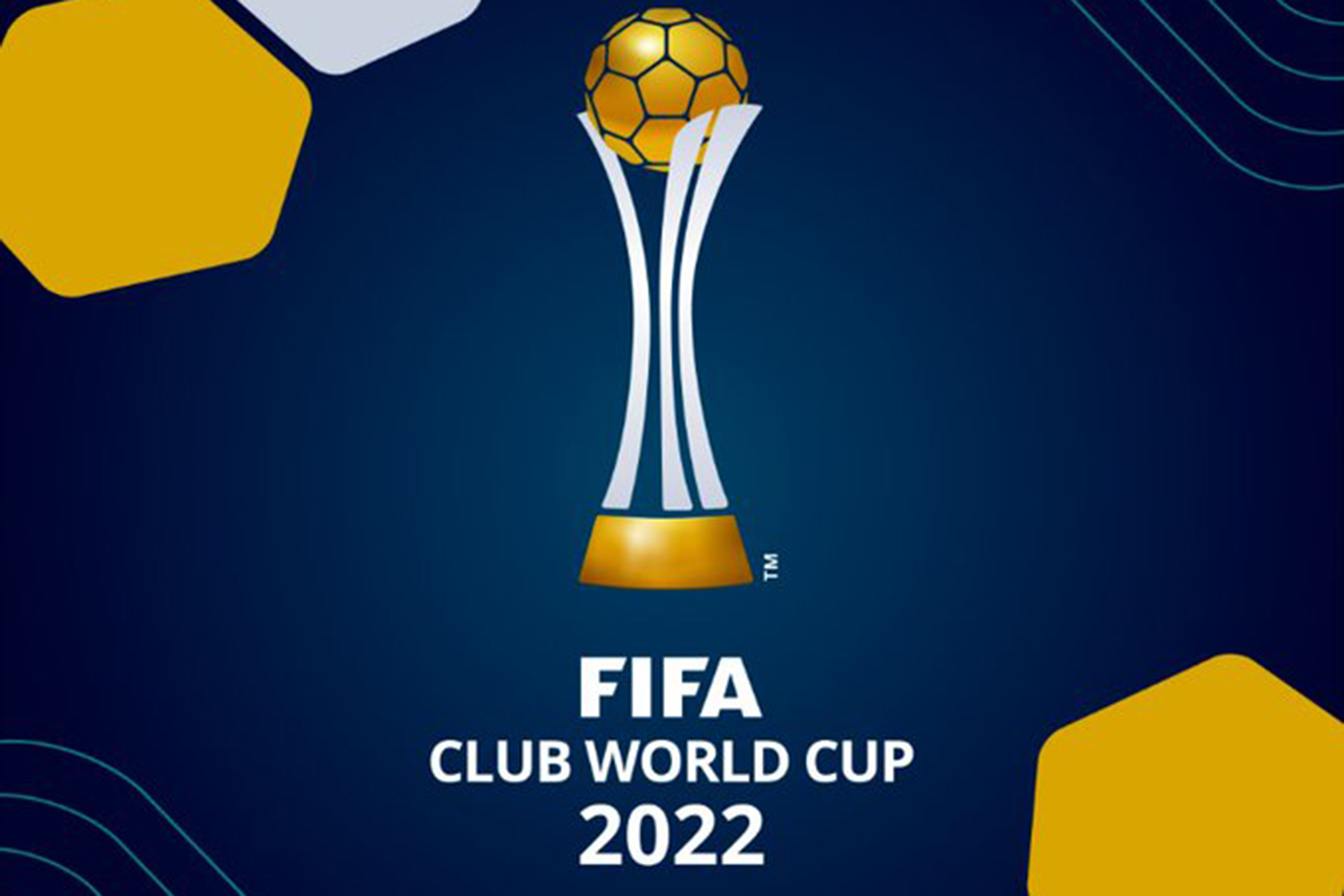 Mundial de Clubes: calendario y horarios de los partidos del Mundialito | @FIFAcom