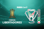 Las cuentas pendientes del fútbol mexicano: Copa Libertadores, Copa MX, apoyo a los jugadores jóvenes...