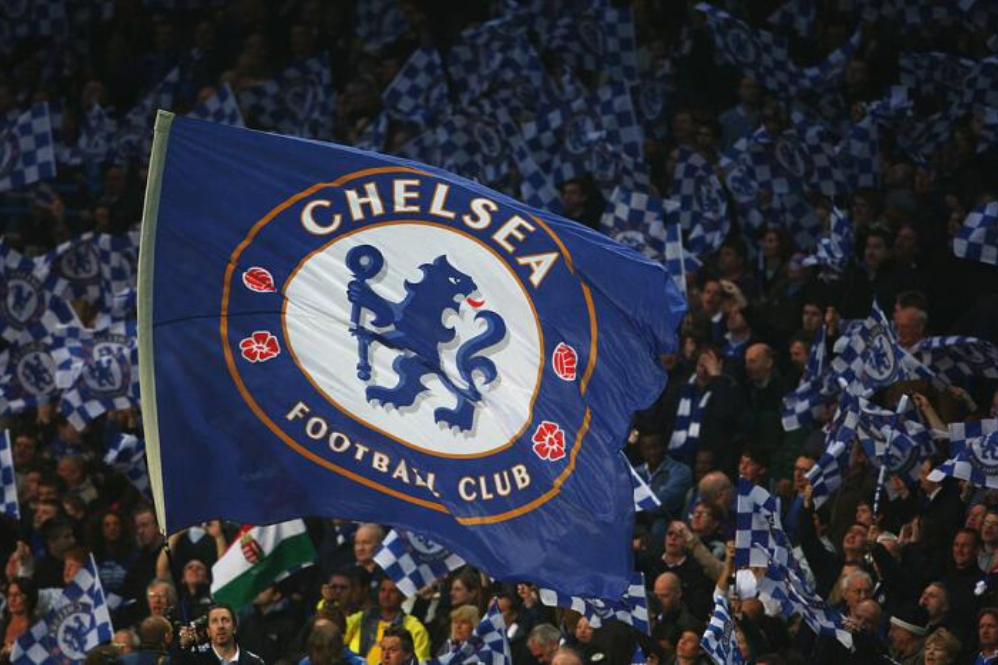 El secreto del Chelsea para seguir fichando sin red