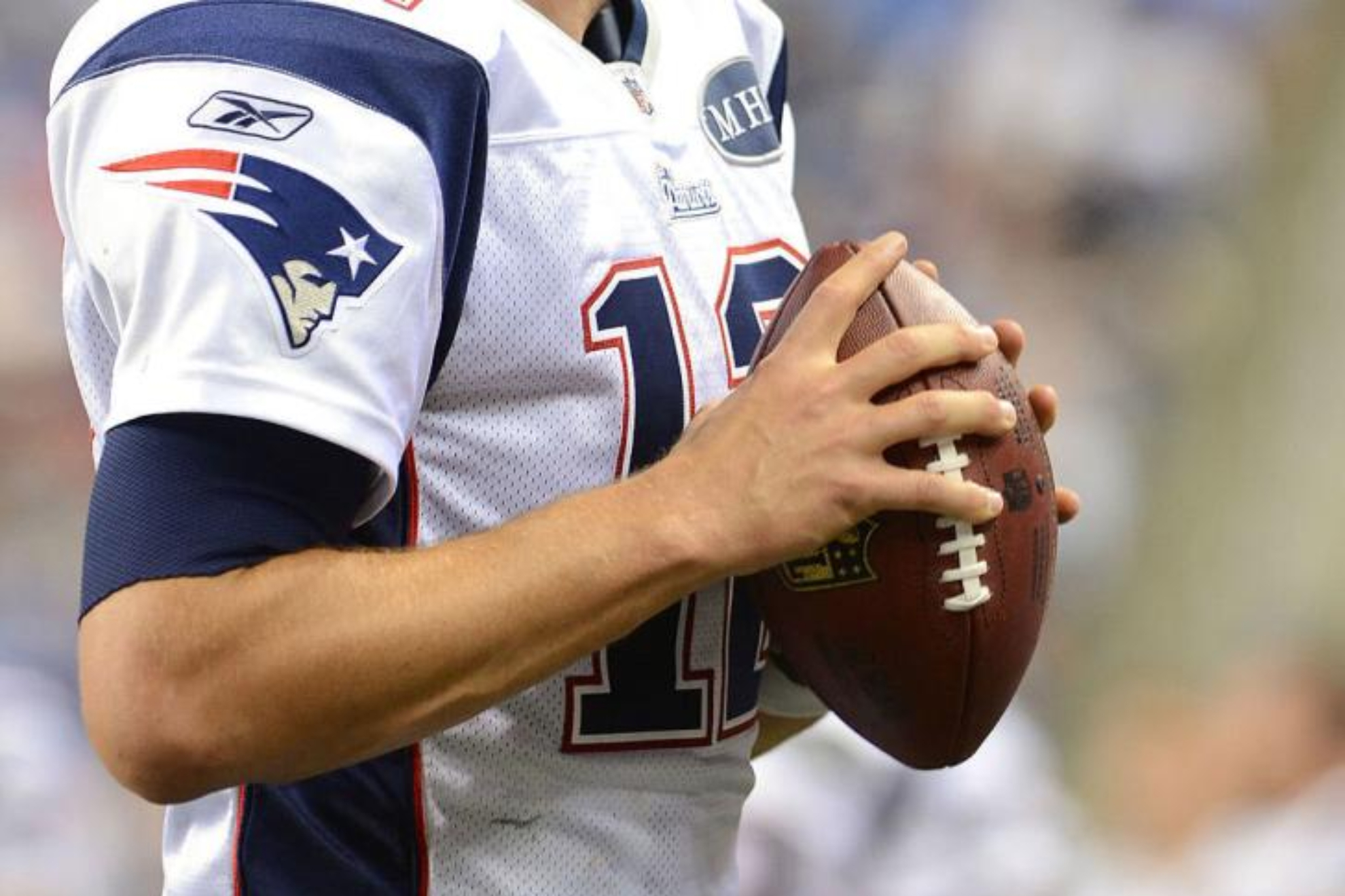 ¿Adiós definitivo de Tom Brady? Las otras retiradas de la leyenda de la NFL