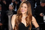 Sale a la luz qué le pidió Shakira a Piqué tras enterarse de su infidelidad con Clara Chía