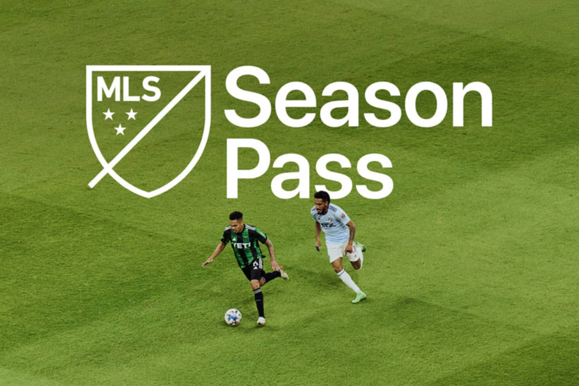 MLS Season Pass: How much does it cost to subscribe to the Apple TV app to watch all the games?