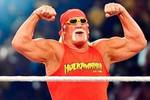 La pesadilla de Hulk Hogan: "Le han cortado los nervios y no puede sentir la parte inferior de su cuerpo"
