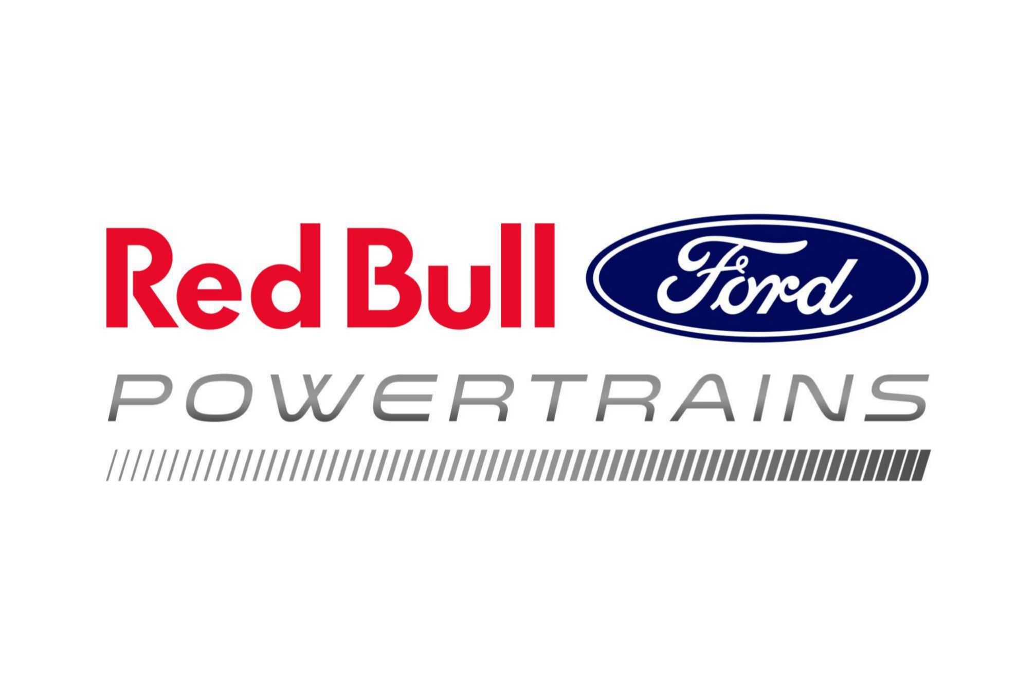 Red Bull y Ford trabajarán ya desde este año en el desarrollo del motor de 2026.