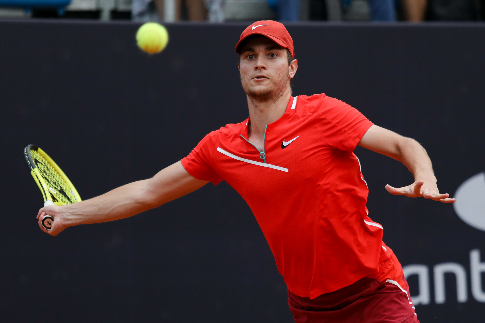 Serbia avanza en la Copa Davis y abre teóricamente la puerta a Djokovic