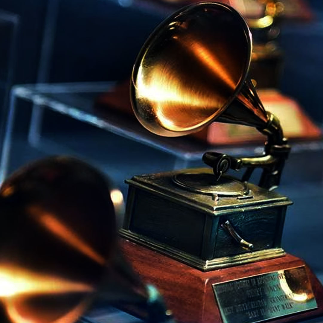 Lista completa de todos los ganadores de los Grammy 2023