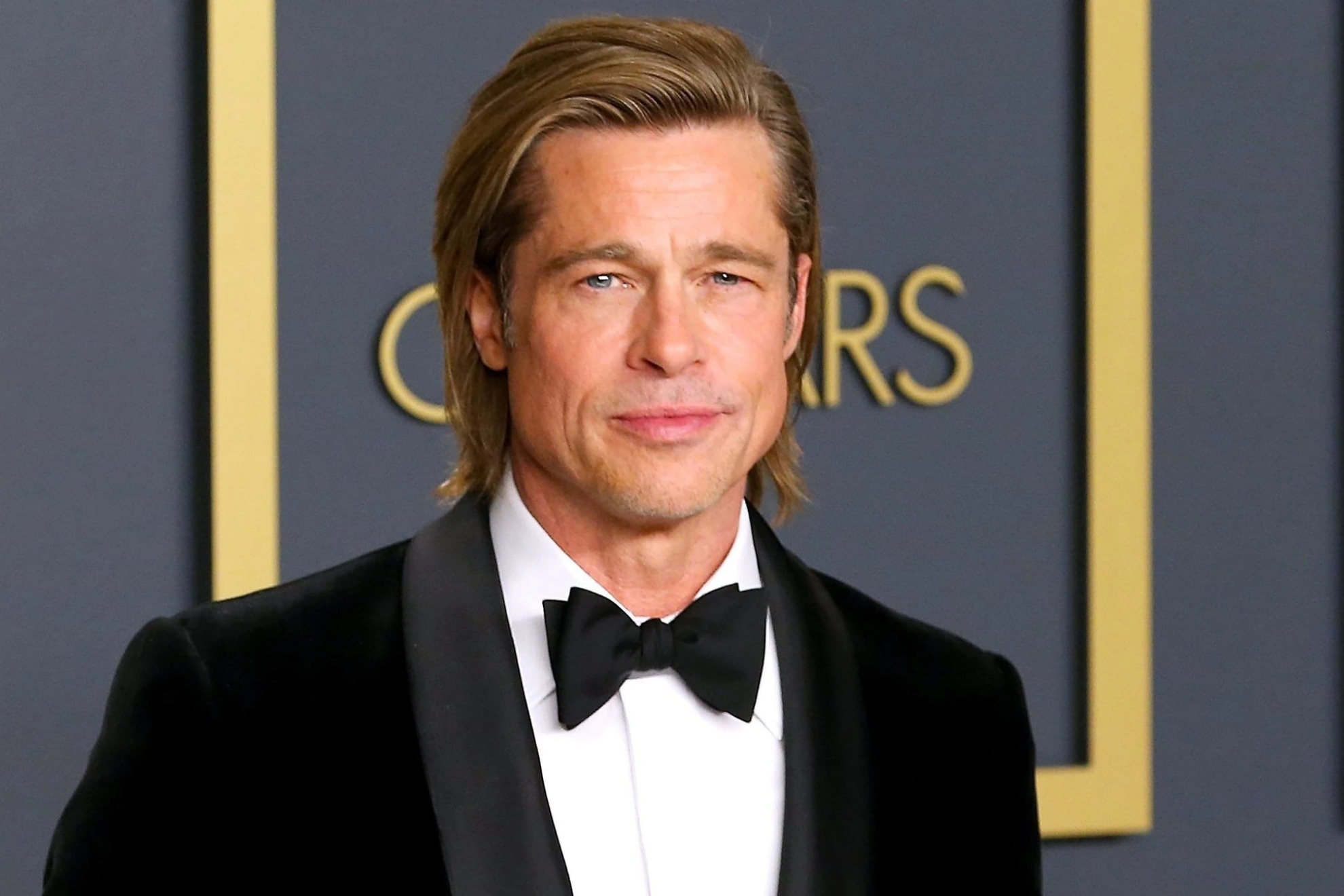 La escasa cantidad con la que Brad Pitt se inició en el cine e hizo uno de sus papeles más inolvidables