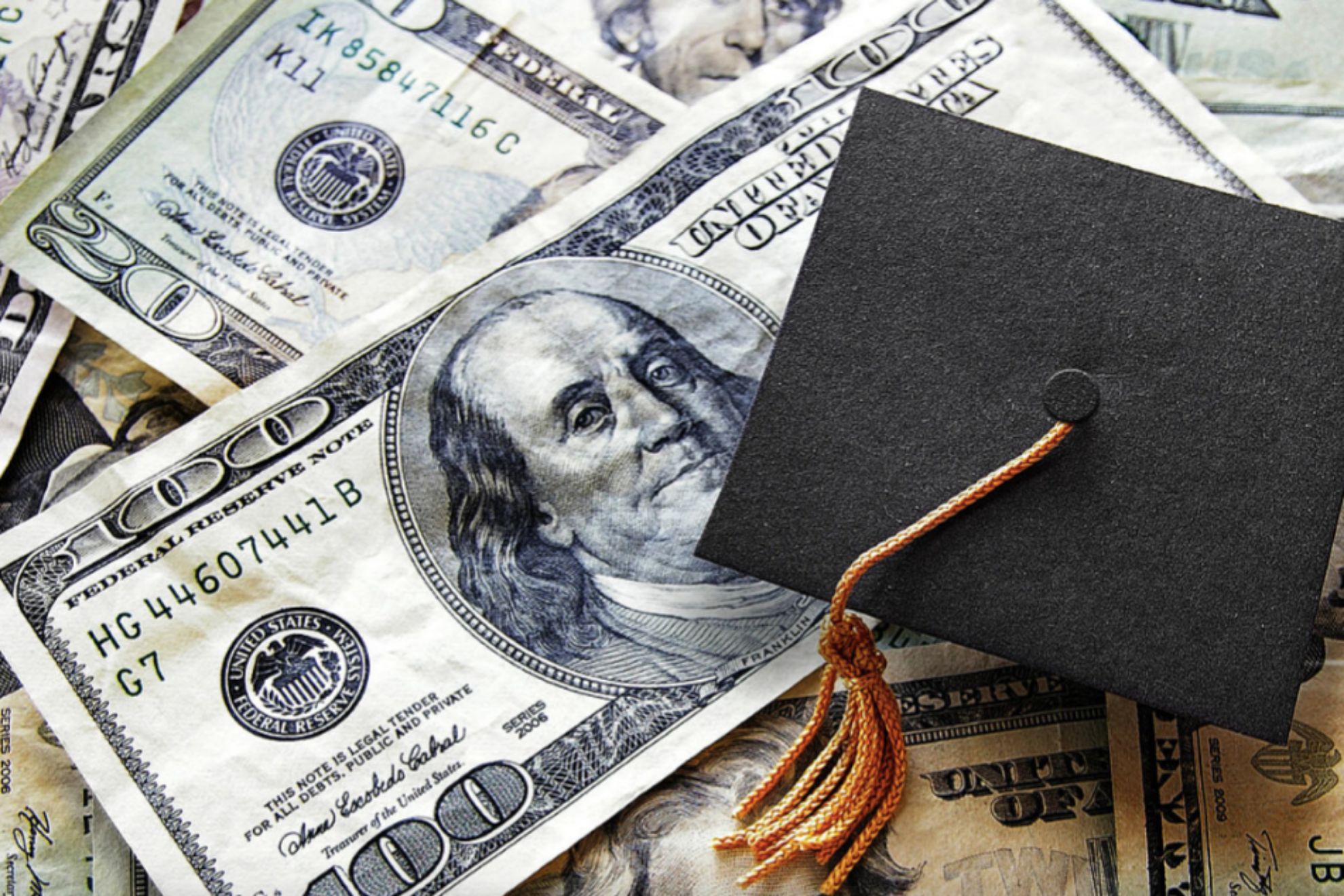 Student Loan Payment Pause: Will the pause on student loans be extended? | Marca