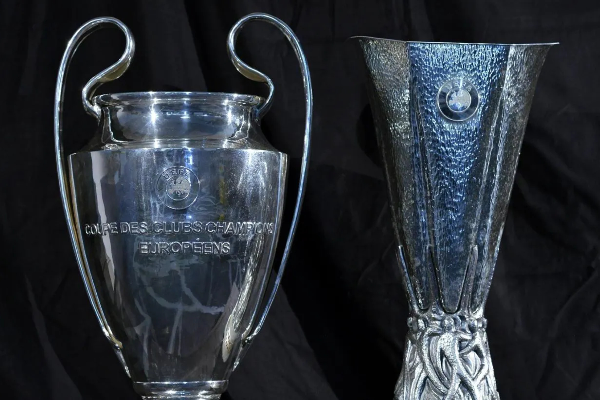 Cunto dinero da la Champions y la Europa League a los clubes que siguen en competicin?