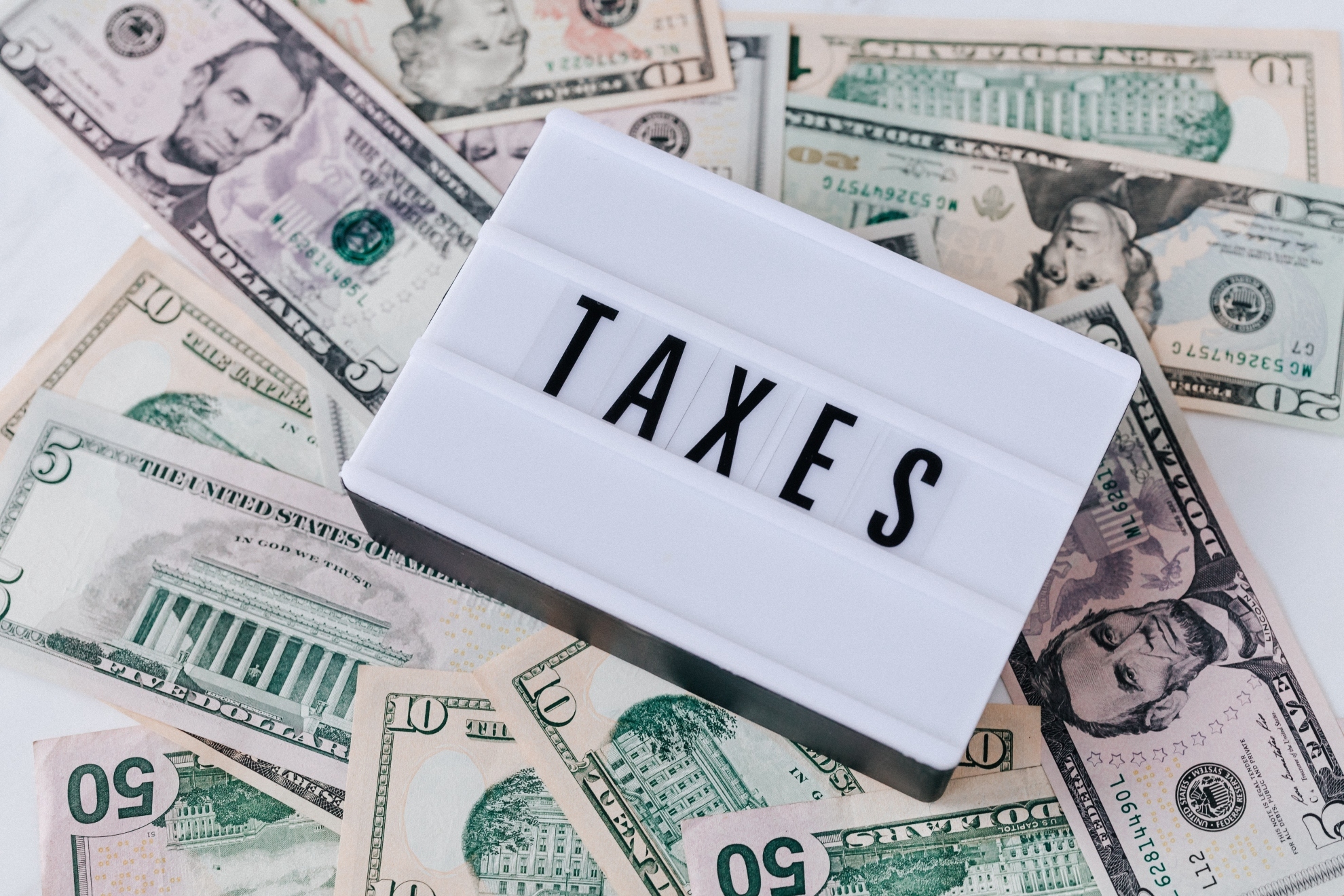 2023 Quarterly Tax Season Dates Revealed - Don't Miss Your Payments!