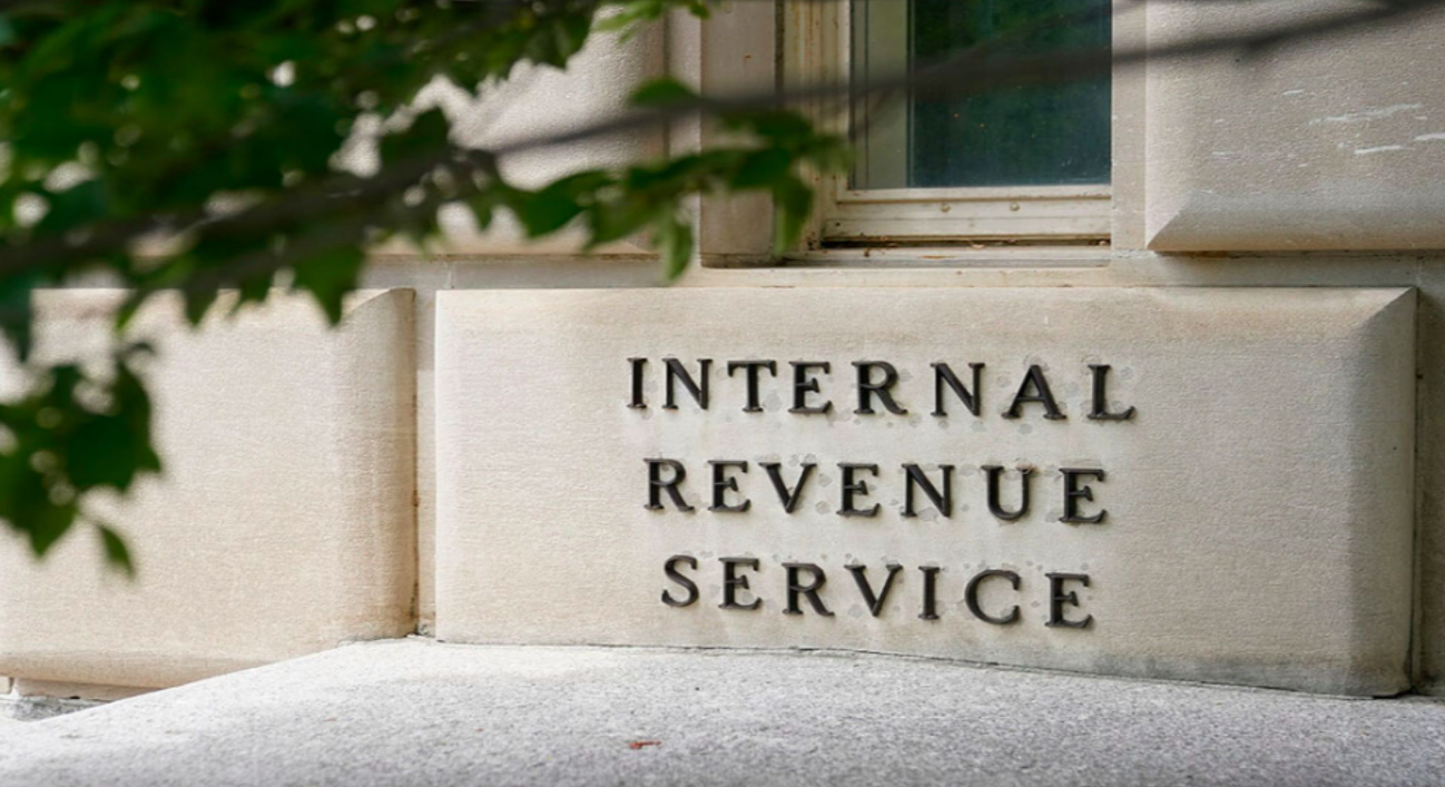 IRS Tax Refunds Status 2023: What time does the IRS update Refund Status?