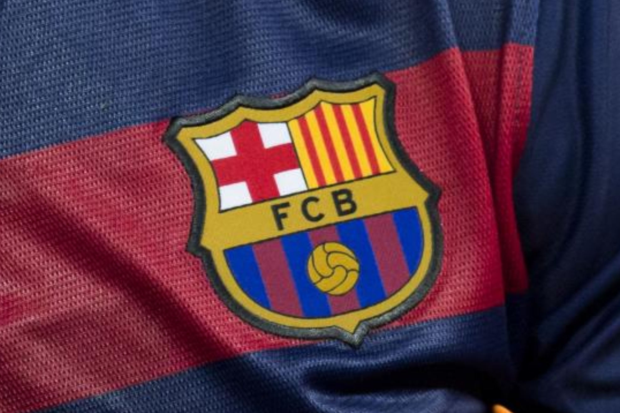 Los jugadores con menos minutos disputados en el Barcelona en toda su historia