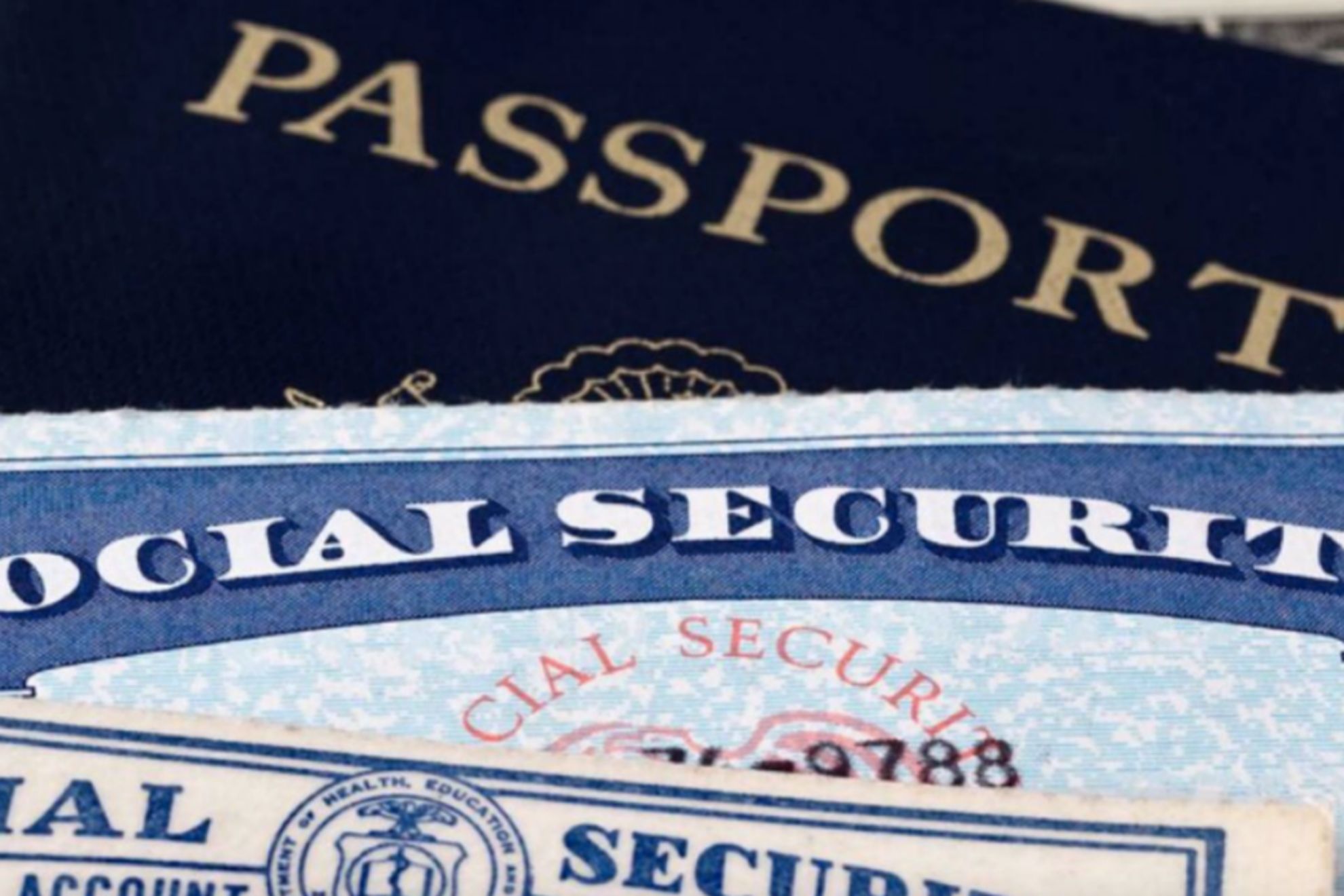 Social Security Taxes 2023: How much of your SS income is taxable? | Marca
