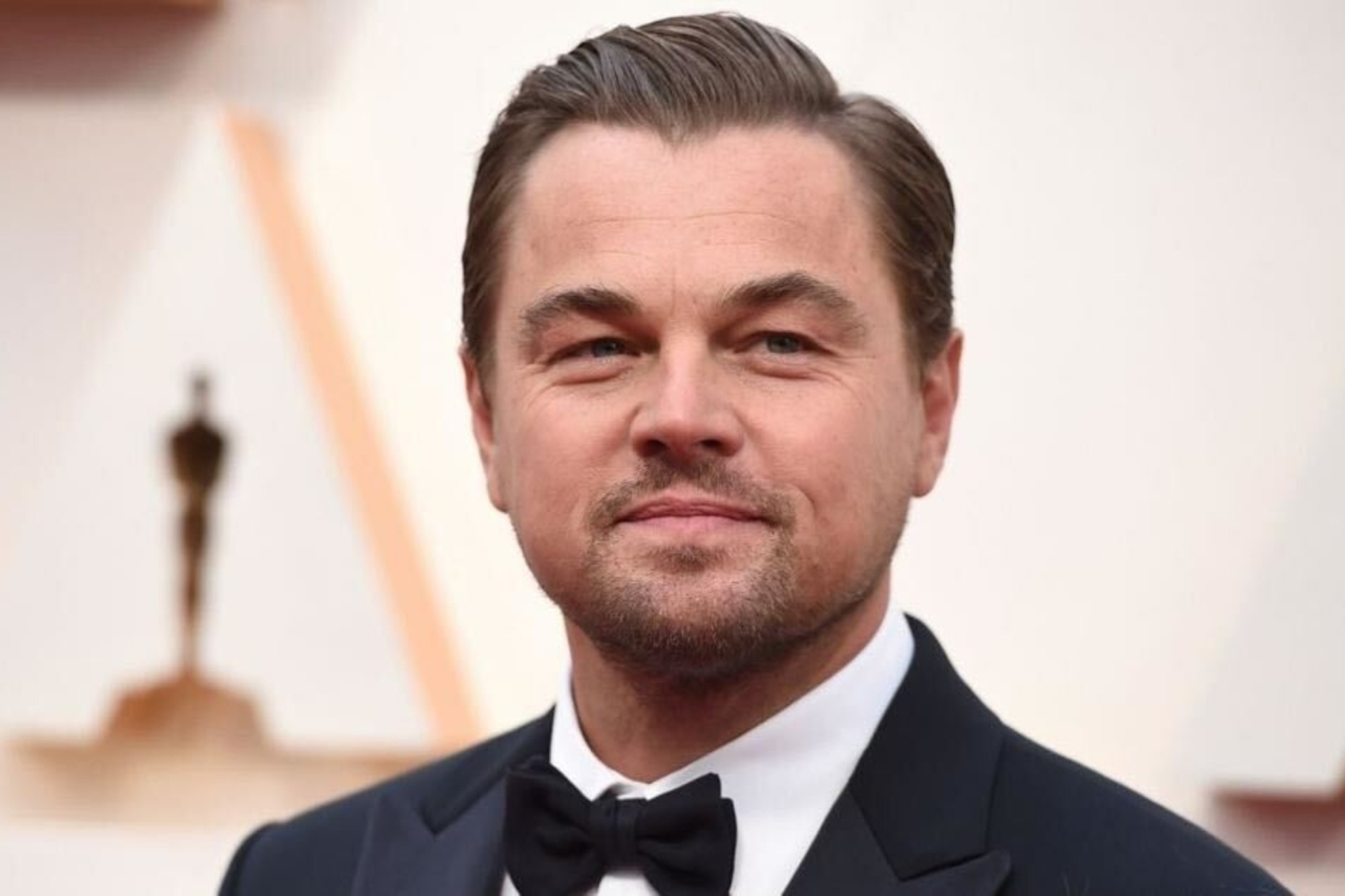 Leonardo DiCaprio News Latest Leonardo DiCaprio News Updates