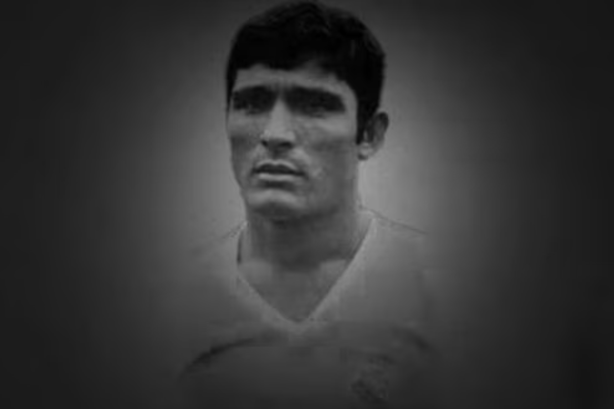 Muere Pascual Babiloni, exjugador de Real Madrid y leyenda del Castelln