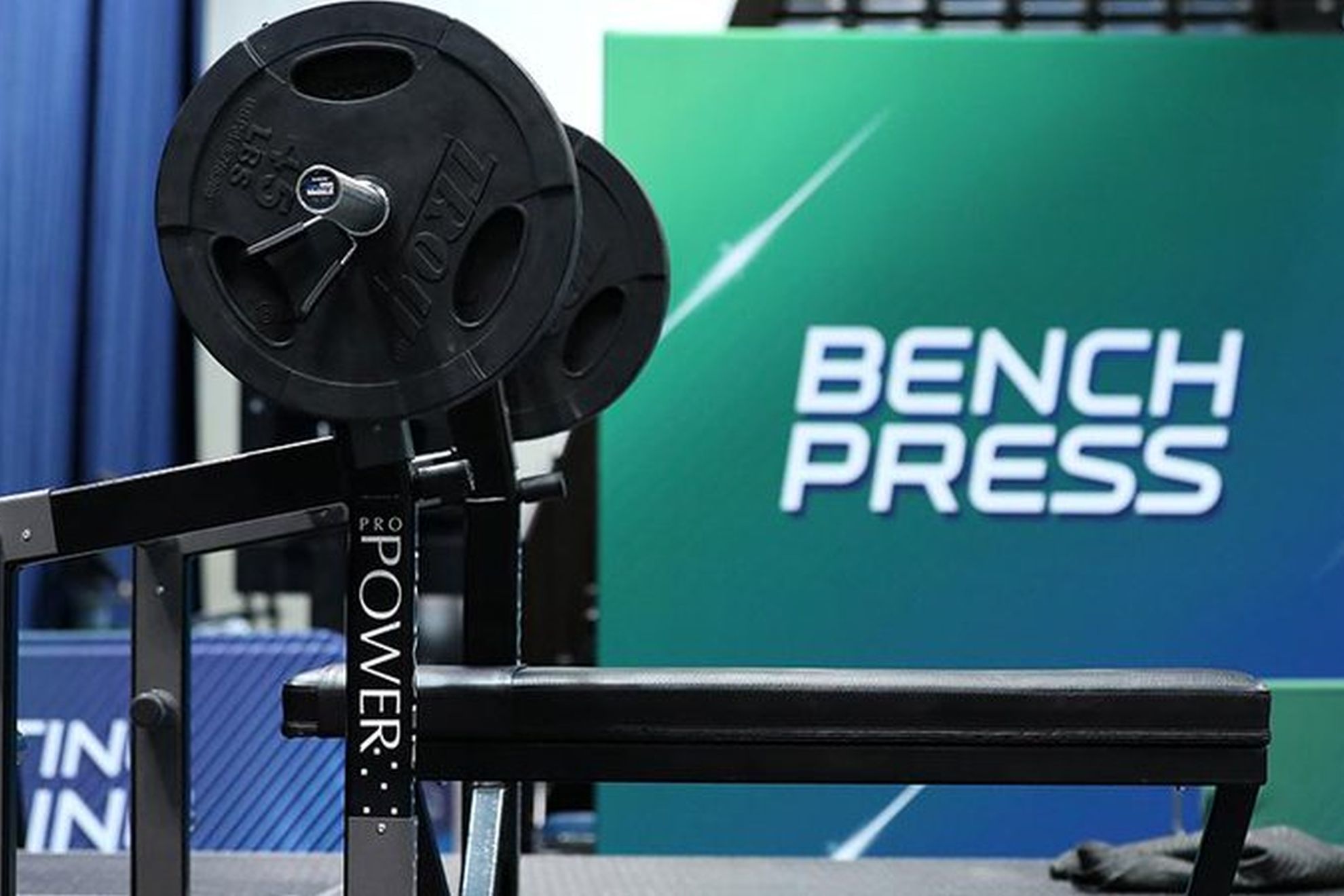 NFL Combine Tests: What tests are done at the NFL Combine?