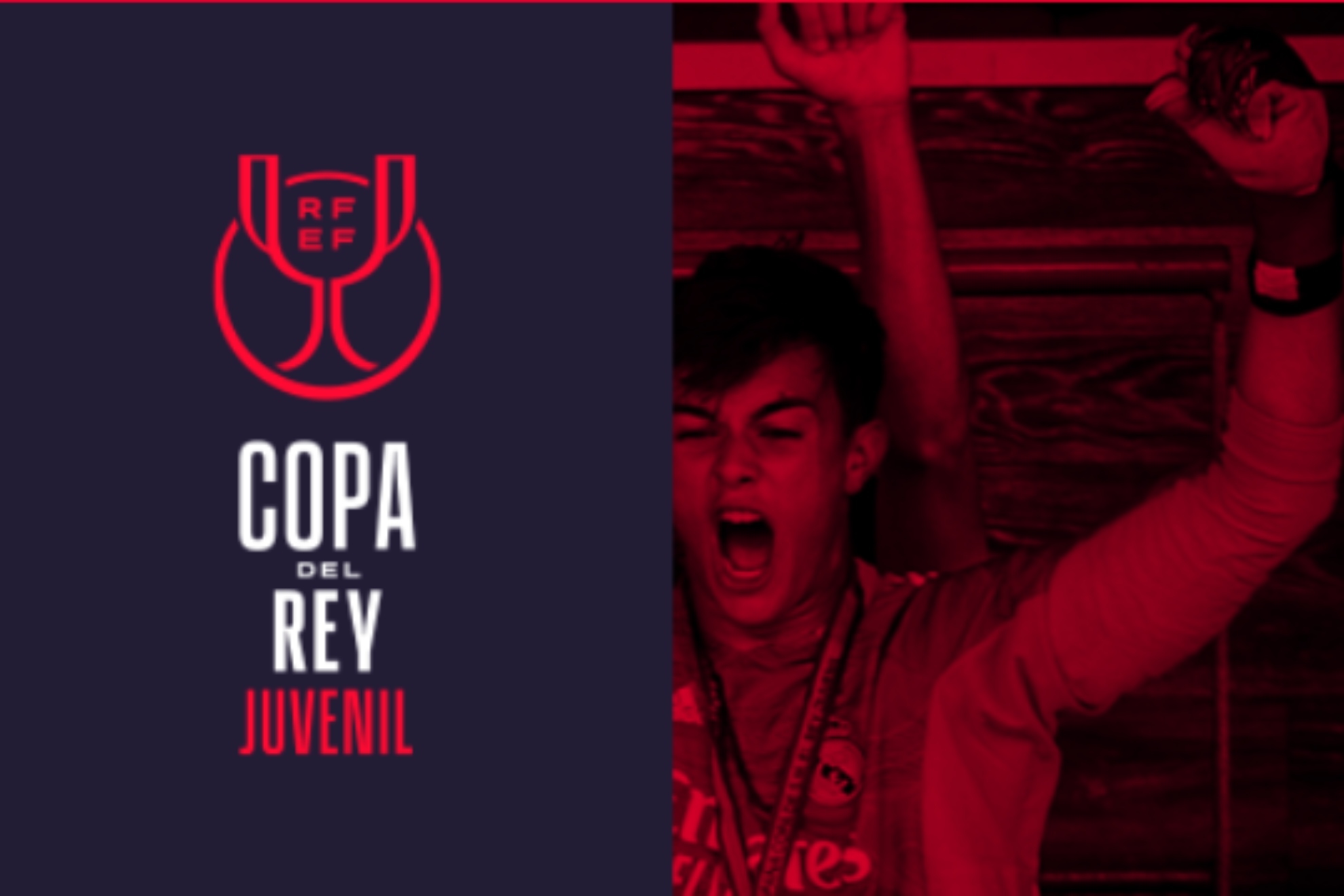 León acogerá la 'Final Four' de la Copa del Rey Juvenil