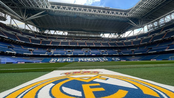 Real Madrid, Atltico y Bara fulminan a sus perseguidores de LaLiga en el gasto econmico