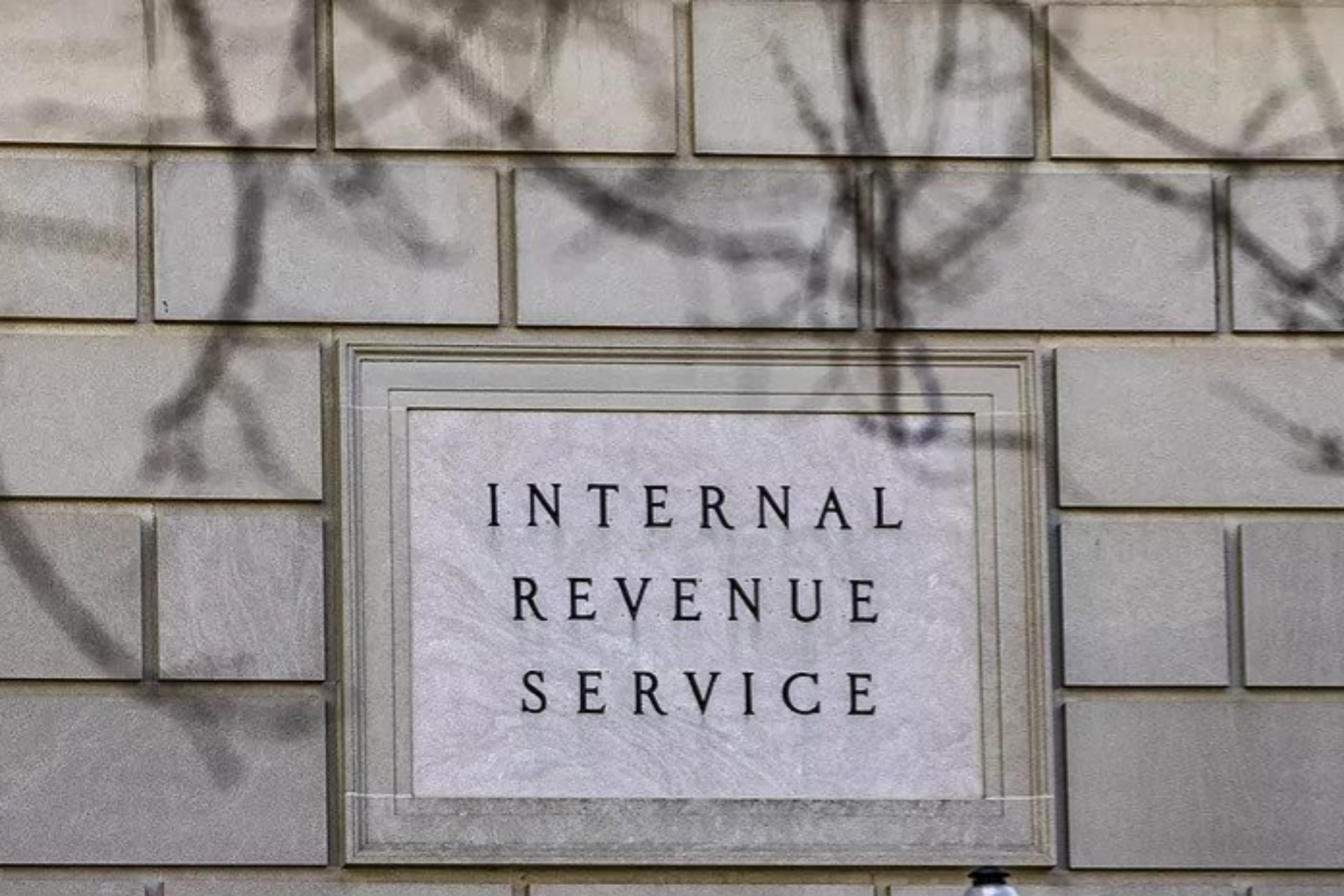 IRS Tax Refunds 2023: How to file your taxes without W2? | Marca