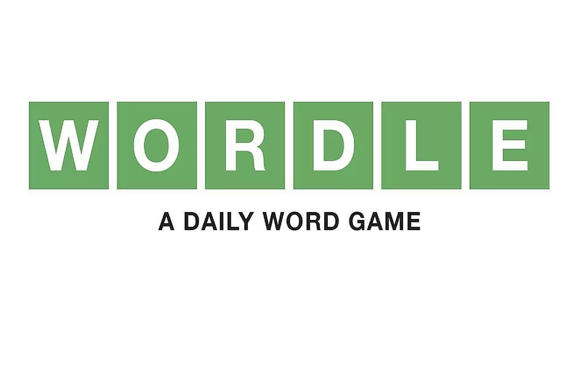 Wordle espaol hoy, 27 de abril: normal, tildes y cientfico | Soluciones y pistas para adivinar la palabra