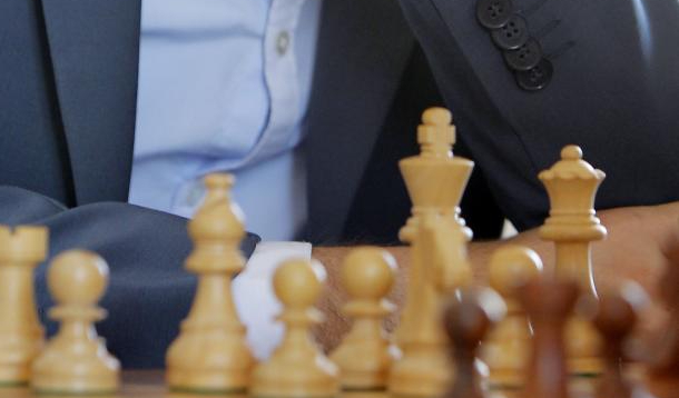 Un escándalo de agresión sexual en el ajedrez USA salpica a las grandes instituciones