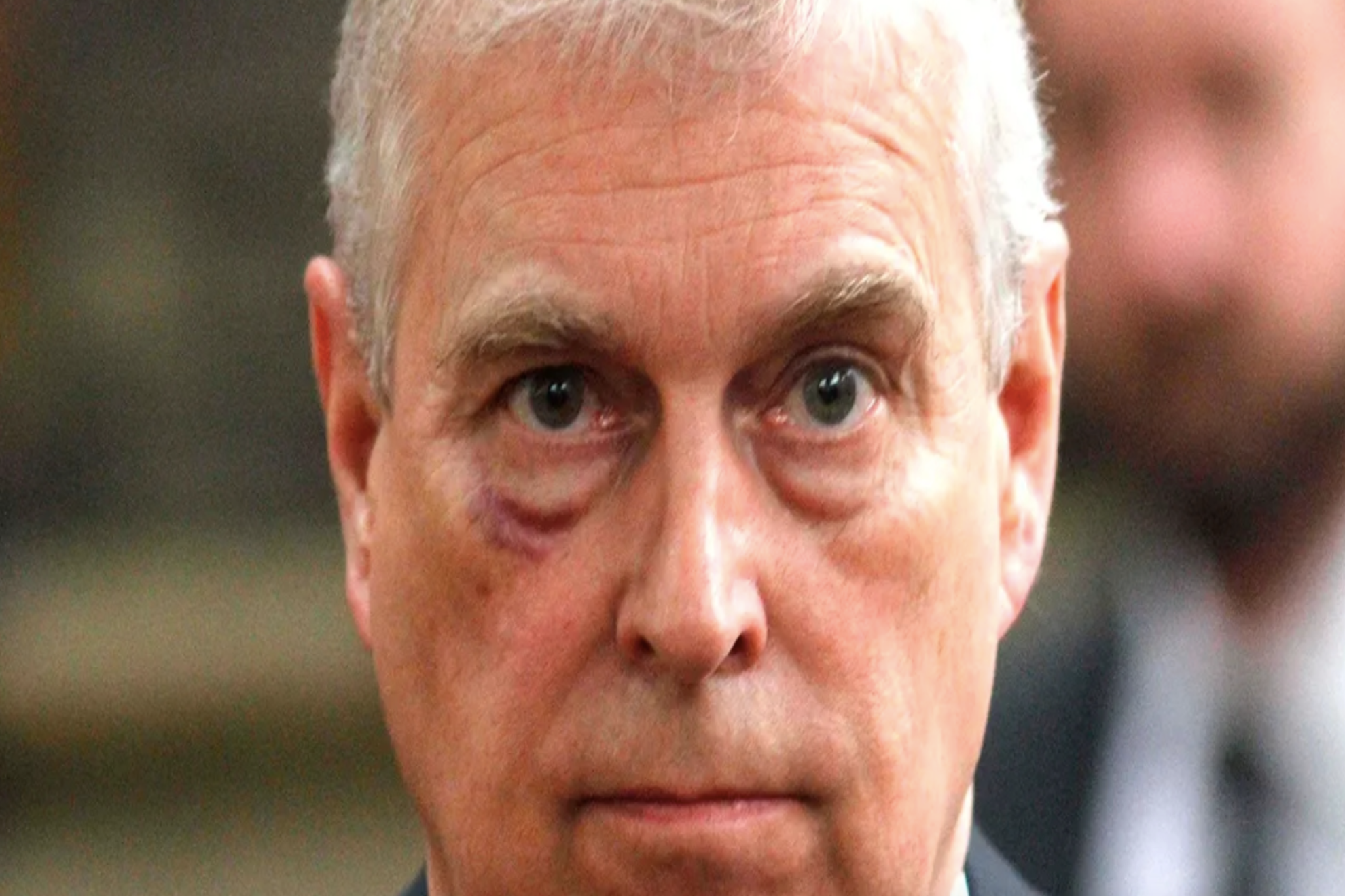 Why will Sarah Ferguson never leave the disgraced Prince Andrew? A Royal Expert reveals all...
