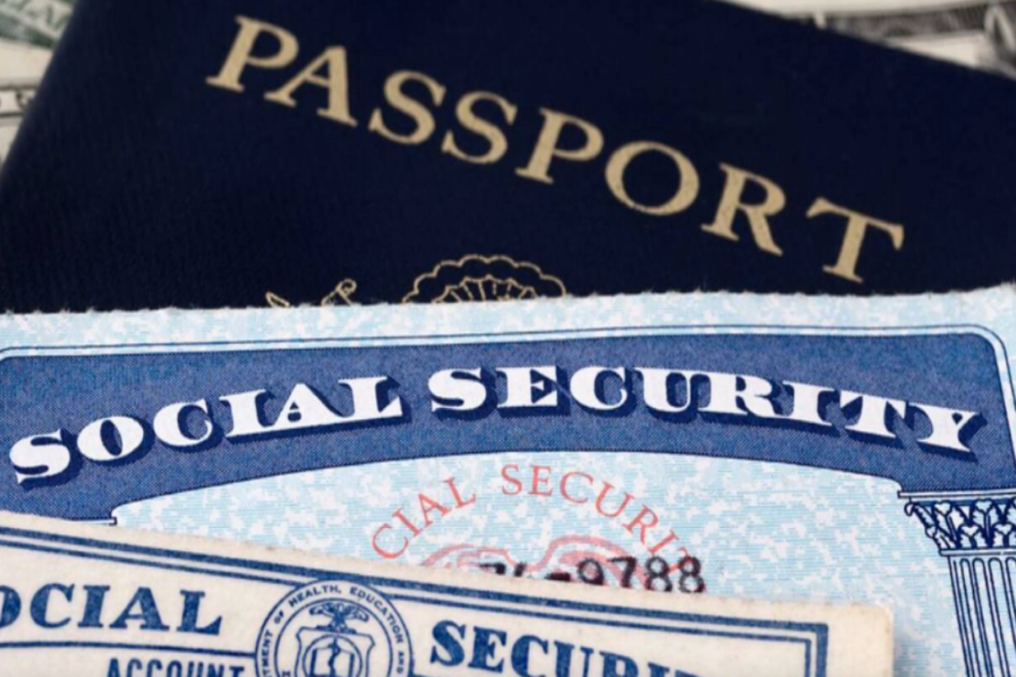 Social Security Benefits Payment: Are you getting your September payment this week? Find out here