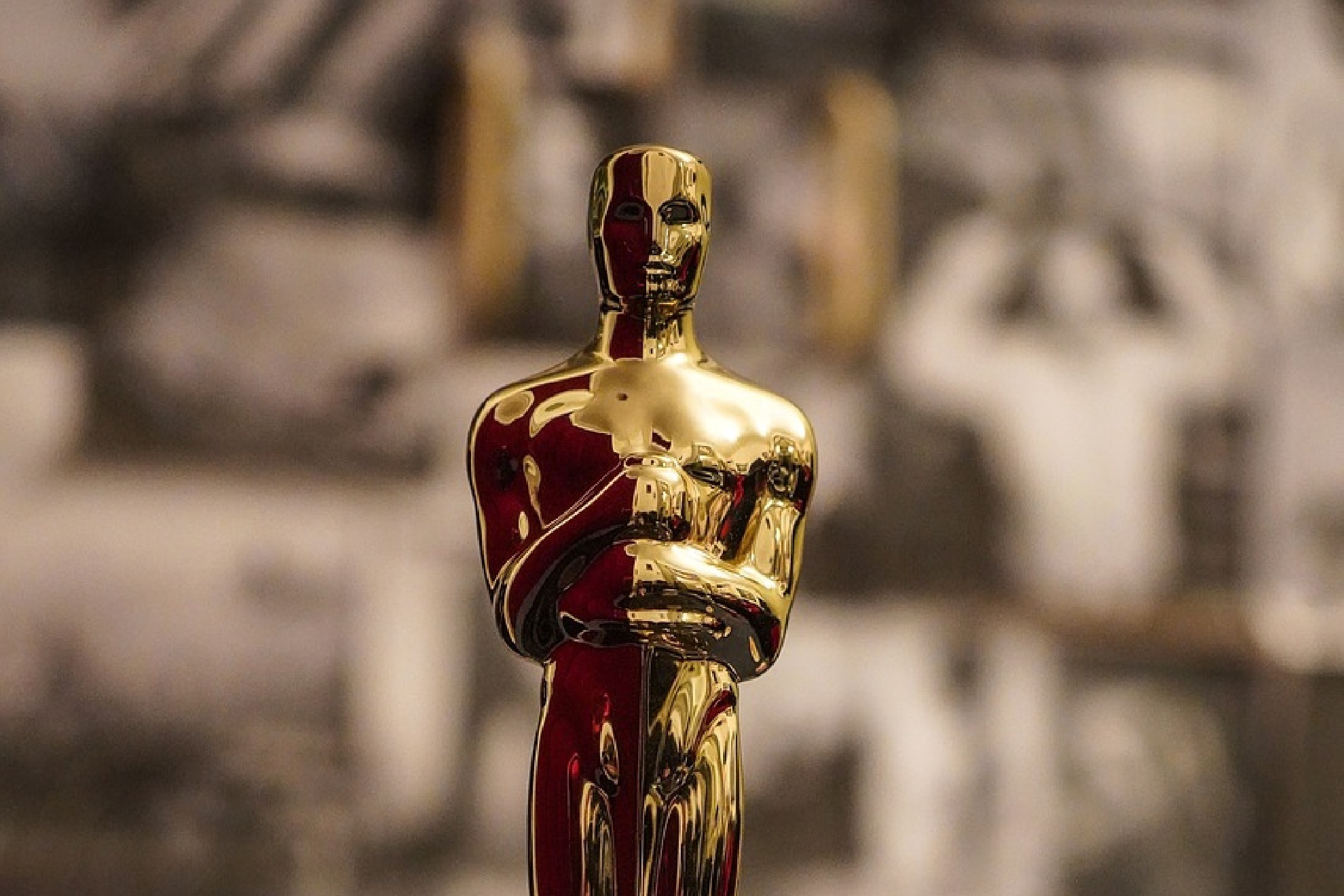 ¿Se llevan dinero los ganadores de los Premios Oscar por hacerse con la estatuilla?