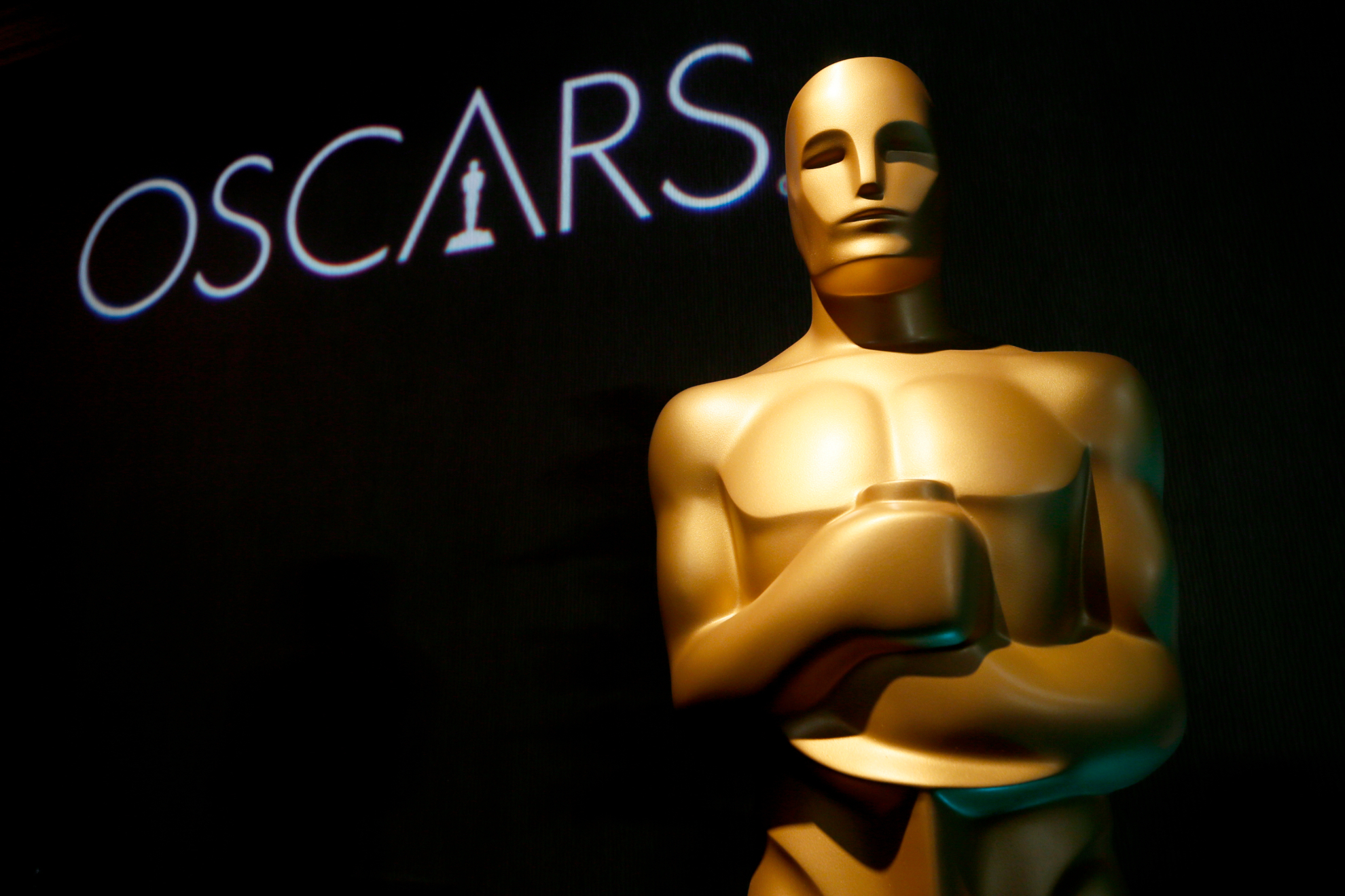 The 95th Academy Awards will be held this Sunday.