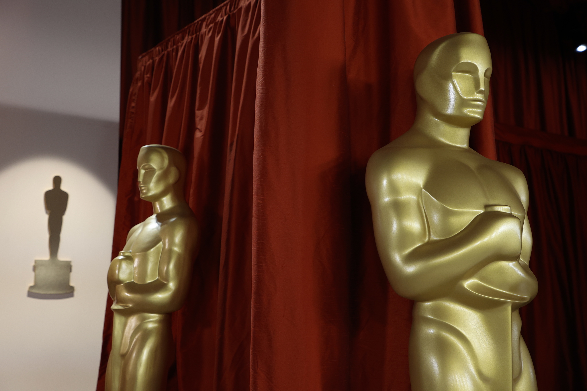 Oscars 2023: nominados al Oscar a mejor actriz de reparto; candidatas y quiénes son las favoritas