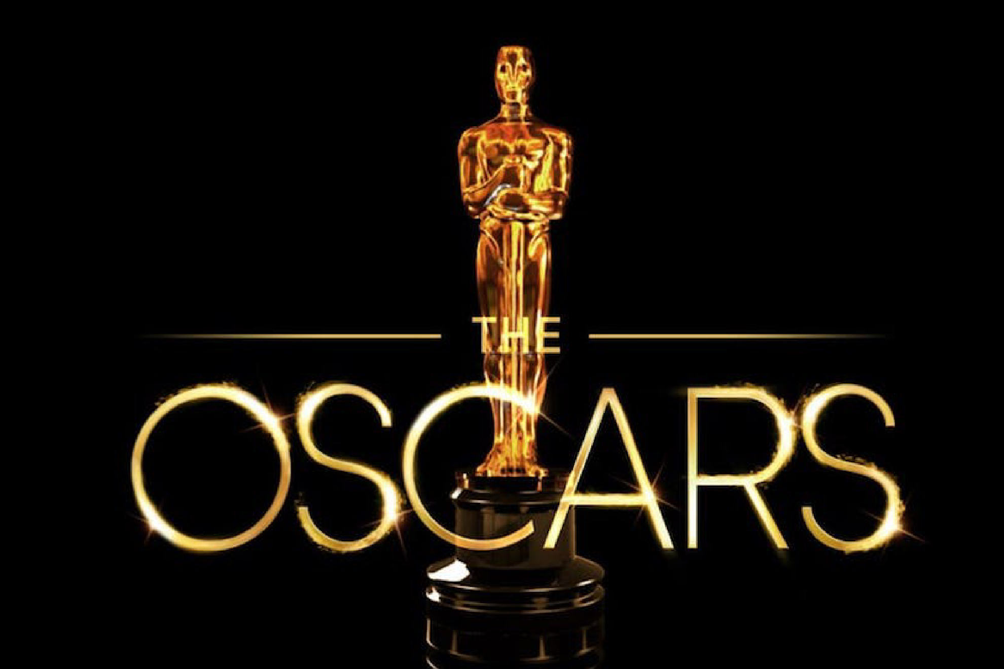 Todos los ganadores de los Oscar 2023