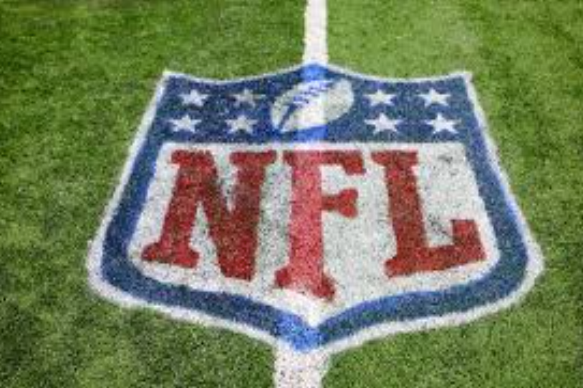 Why did the NFL choose to play Week 1 in Brazil on a Friday?