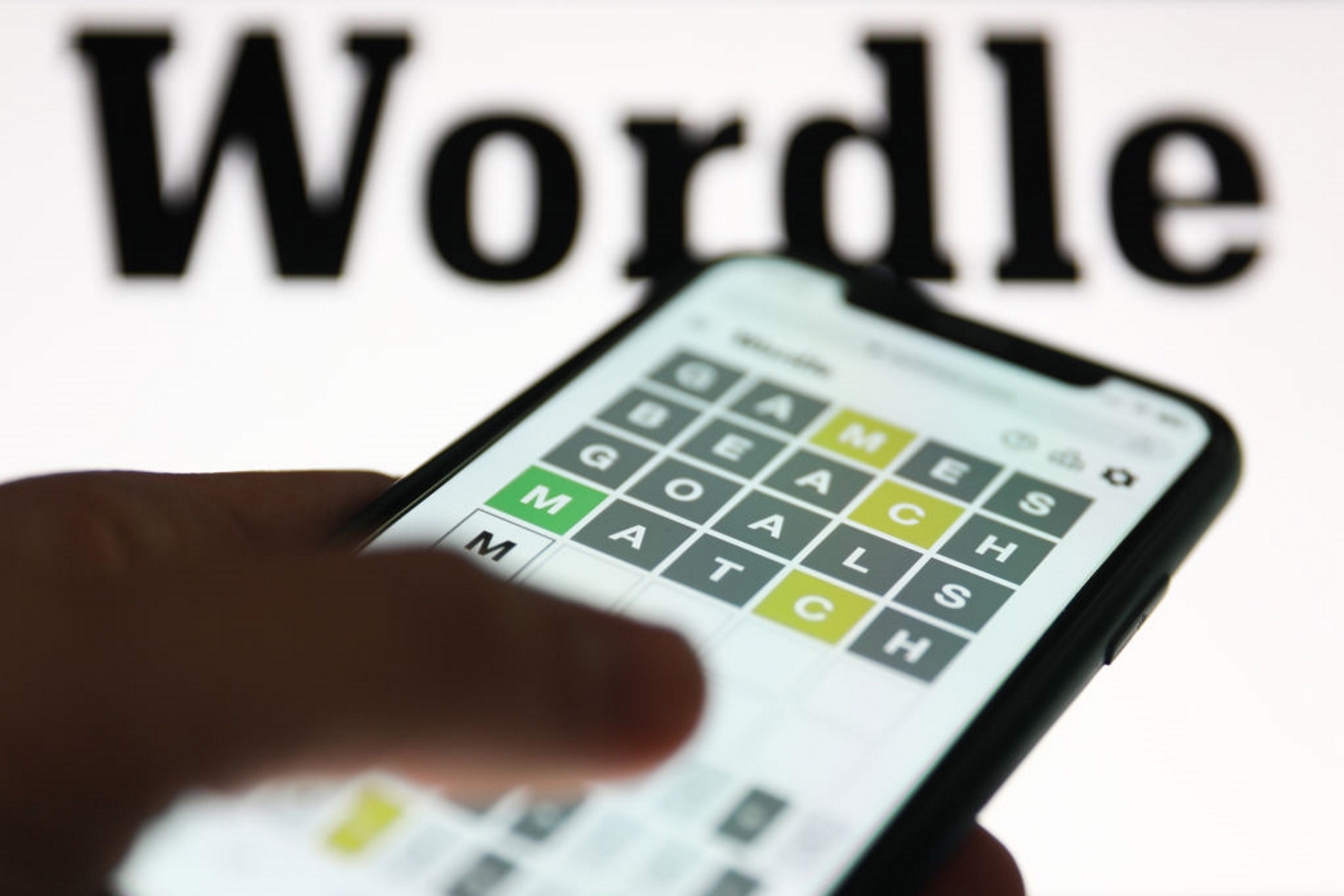 Wordle espaol hoy, 18 de marzo: normal, tildes y cientfico | Soluciones y pistas para adivinar la palabra