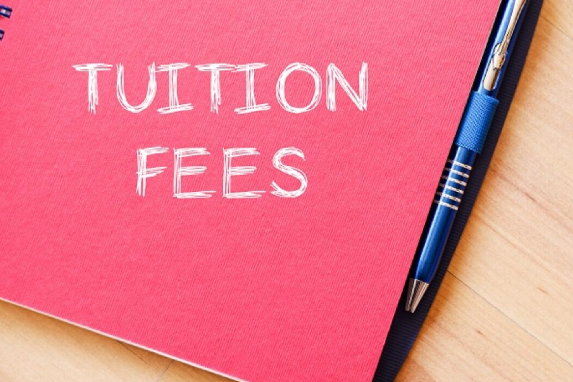 Tuition and Fees Deduction 2023: How many discounts can you get?