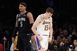 La historia que hay detrás del 'Kobe paleto' que enamora a los Lakers