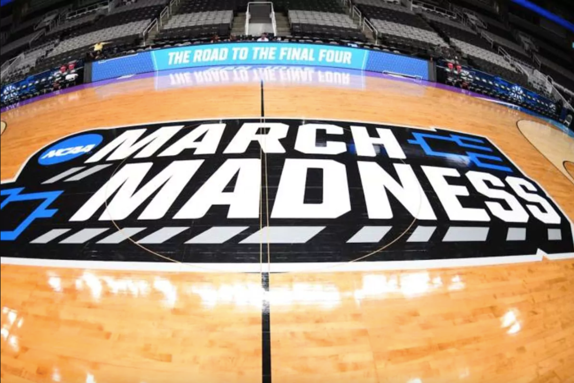 March Madness History: What is the biggest upset in March Madness history?