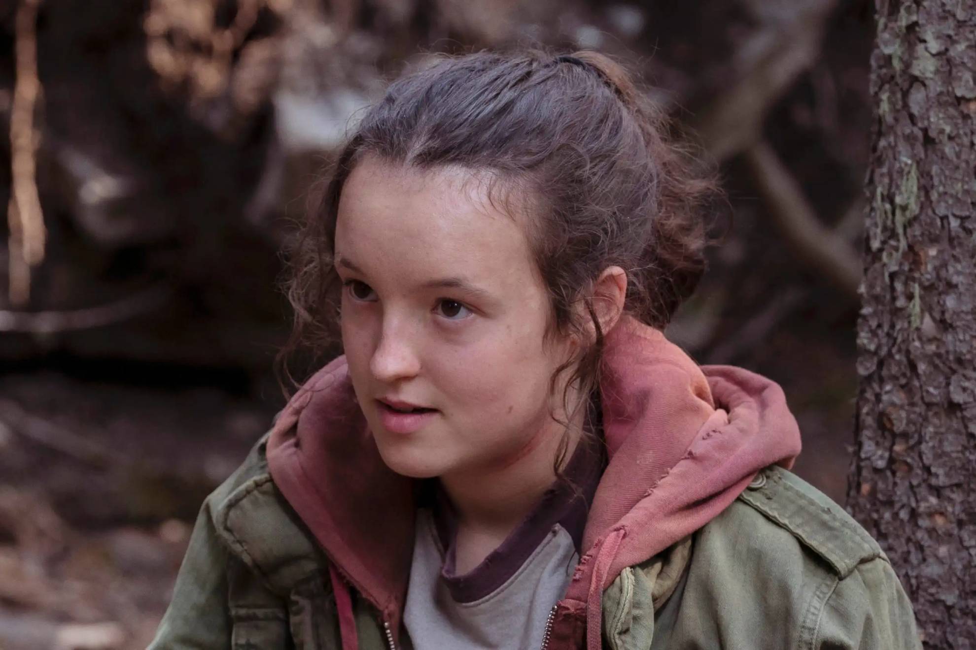 Bella Ramsey reveals possible start date for filming of 'The Last of Us' season 2
