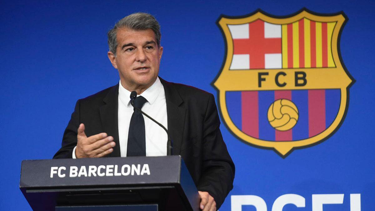 El Corrillo: "La sombra de Negreira va a seguir persiguiendo al Barça"