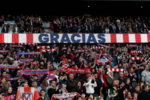 El Atlético bate su récord de socios: ya son 135.000