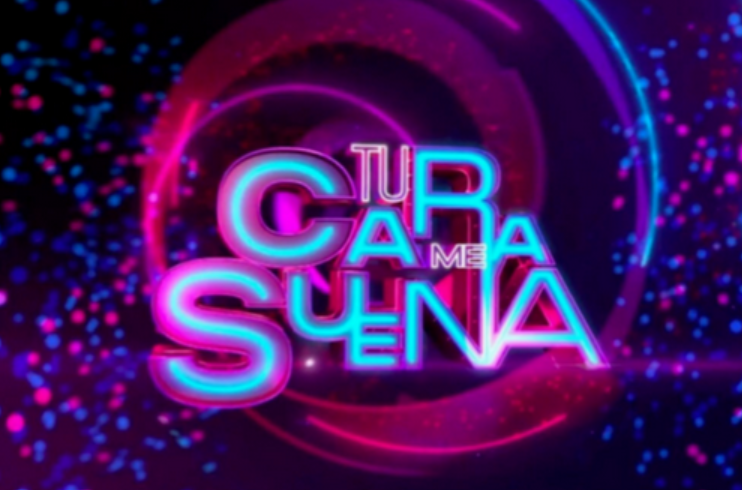 'Tu cara me suena' es uno de los programas ms esperados en Antena 3