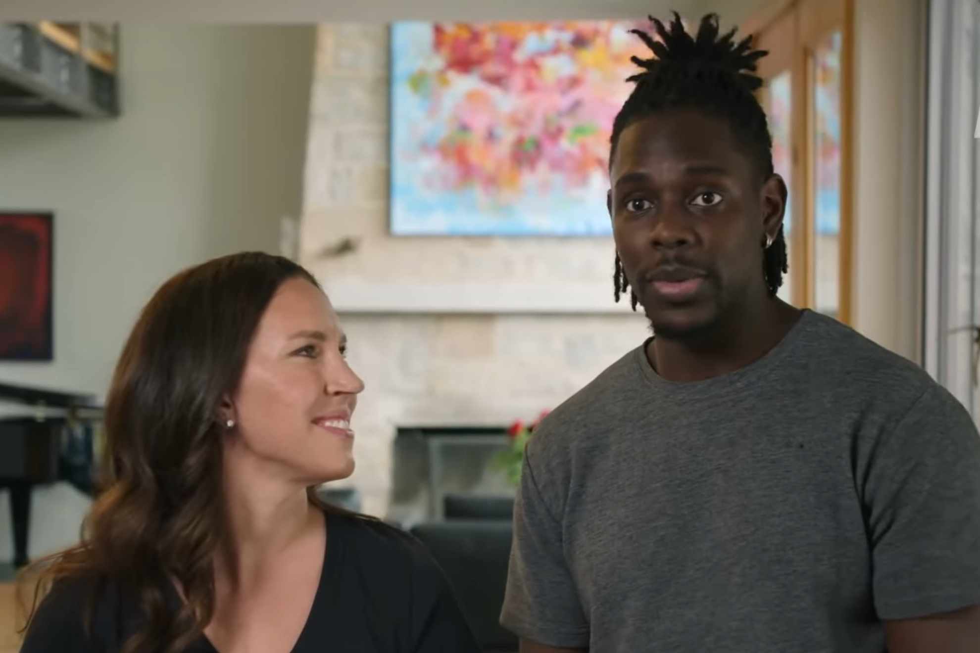 Former USWNT icon Lauren Holiday and NBAs Jrue Holiday have fallen victims to a scam worth millions of dollars.