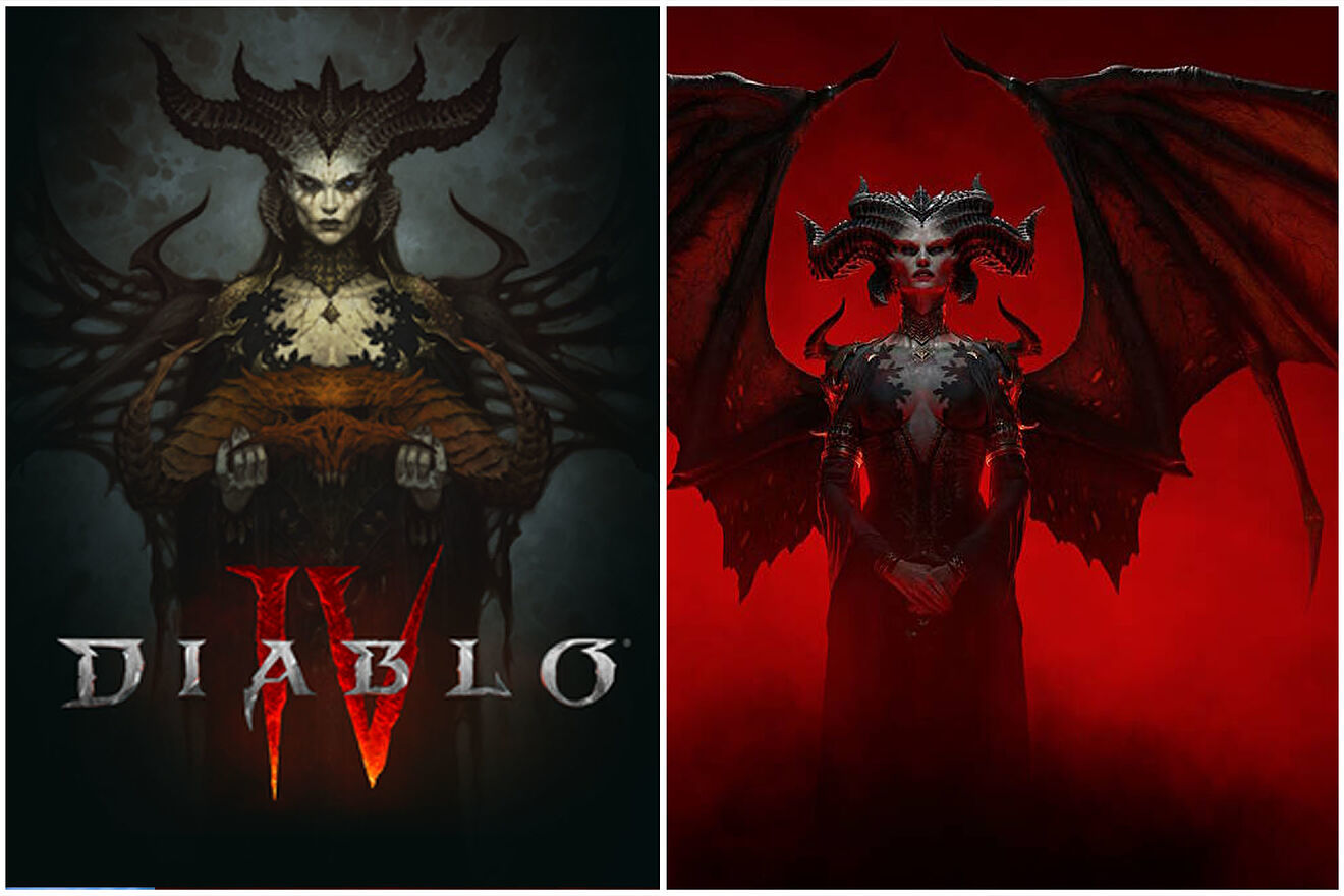 Beta abierta de Diablo 4: fechas, horarios y cómo descargar gratis en PC, PS5, PS4 y XBOX