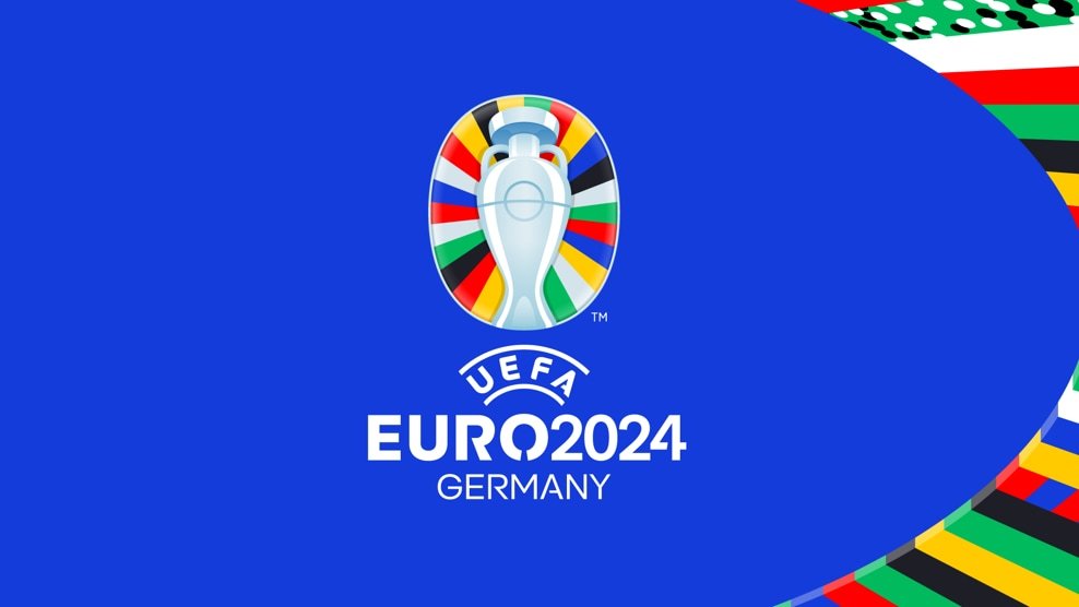 Partidos de clasificación para la Eurocopa 2024 y amistosos hoy, 24 de marzo: horarios y dónde ver en TV y online