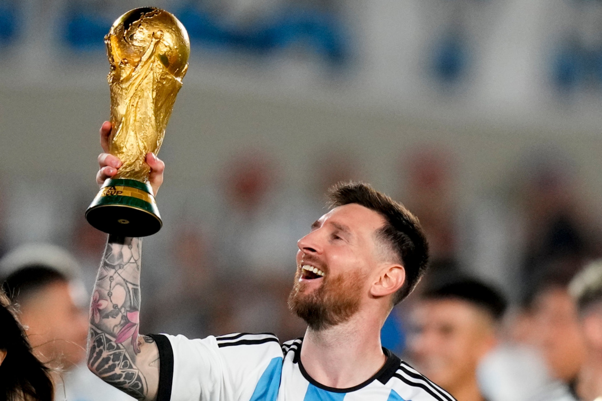 FIFA World Cup 2018 Champion FIFA World Cup 2018, WINNER 2018 FIFA World Cup,  HD wallpaper