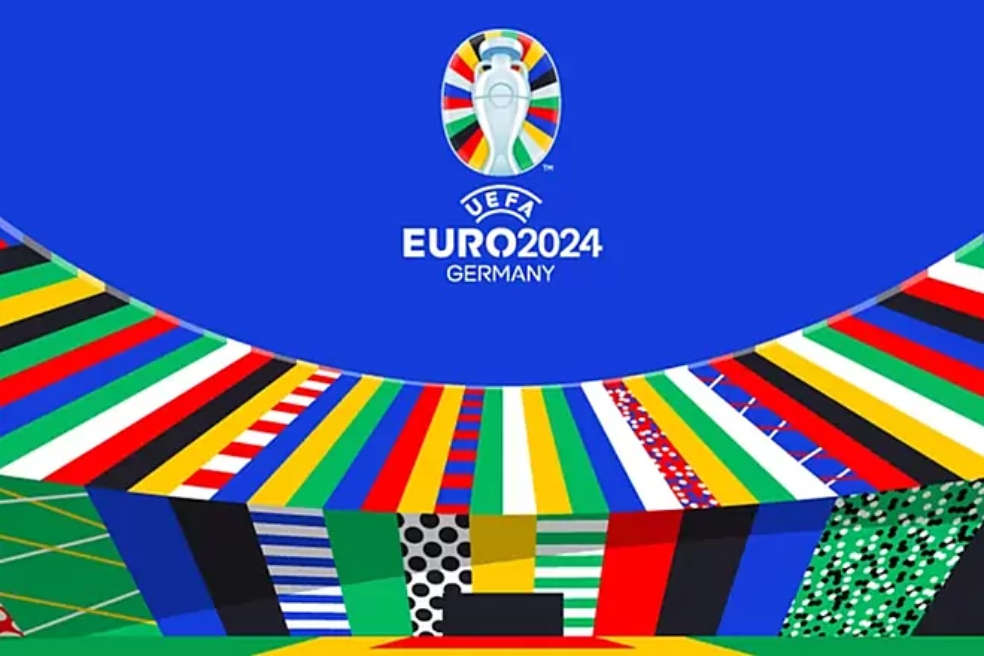 Partidos de clasificación Eurocopa 2024 del 26 de marzo: resumen, resultado y goles