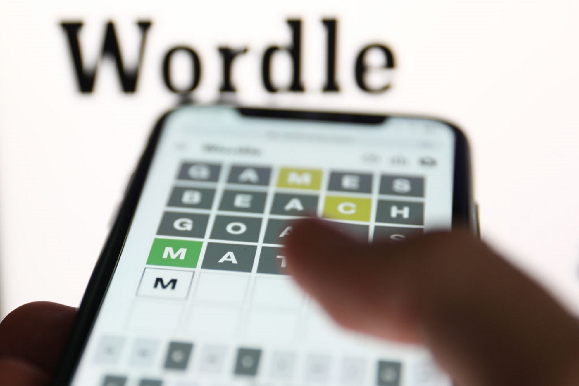 Wordle espaol hoy, 28 de marzo: normal, tildes y cientfico | Soluciones y pistas para adivinar la palabra