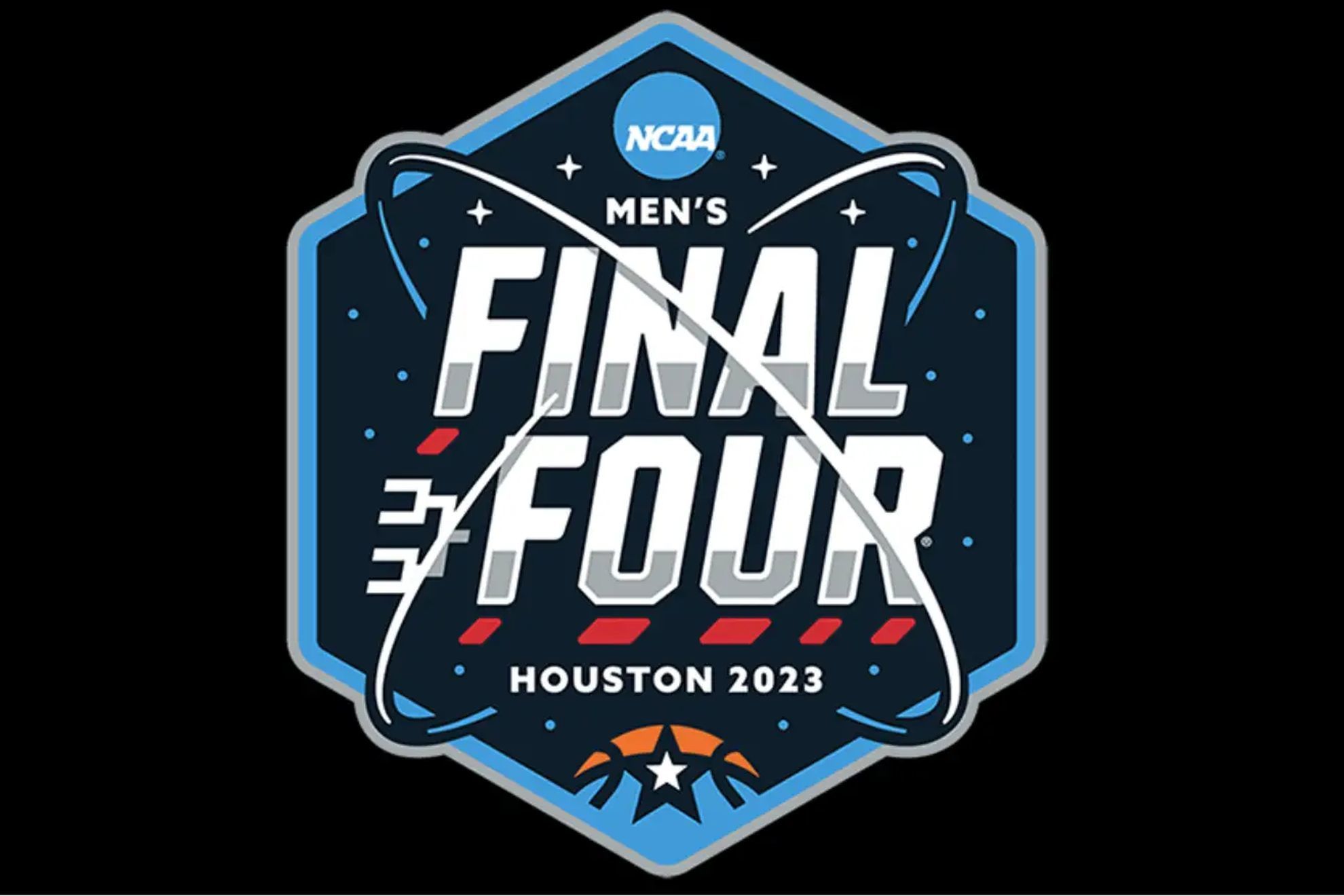 Final Four Schedule: What channel will the Men's Final Four be on?